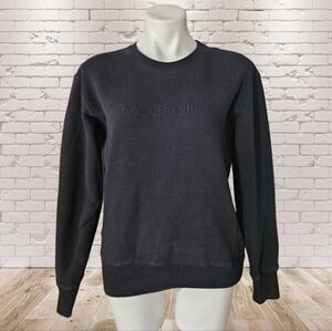 Troll Life Ent. Crew Neck Sweatshirt. Unisex